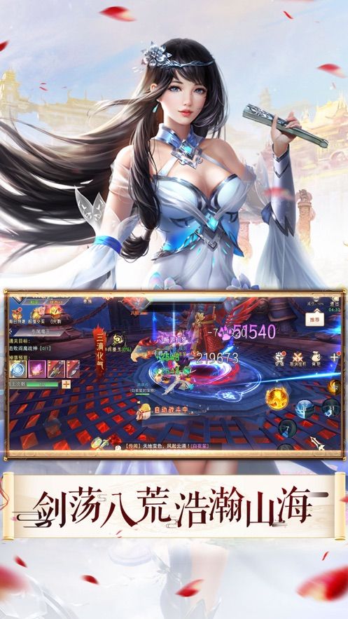 ywzzbh.jpg