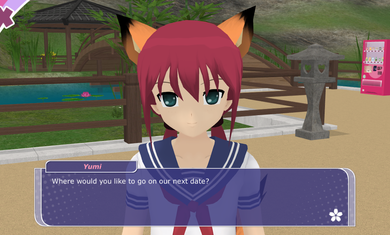 shaonds2021.png
