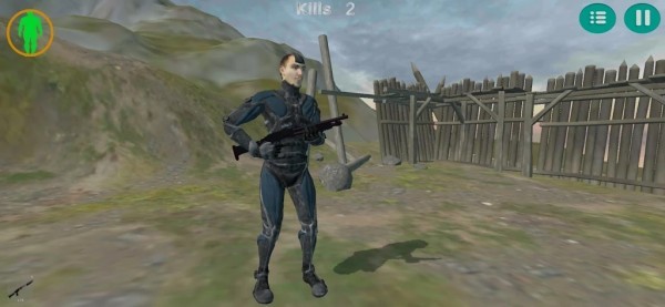 zjlszz.jpg