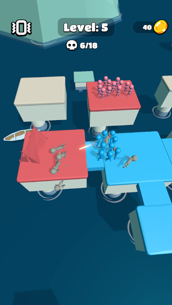 daoyzf3D.jpg daoyzf3D.jpg