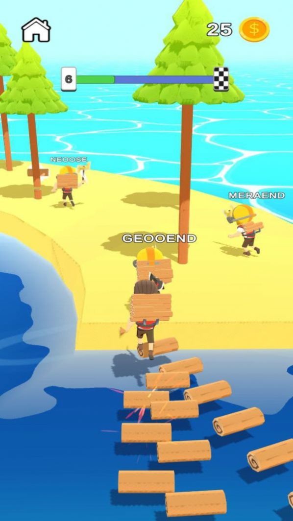 famgrpk.jpg