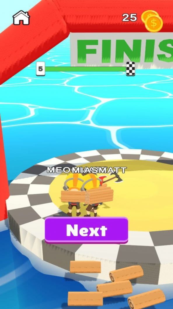 famgrpk.jpg