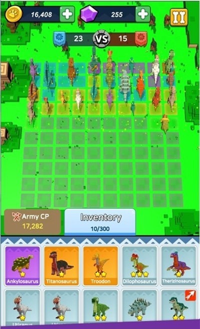 konglzc.jpg konglzc.jpg