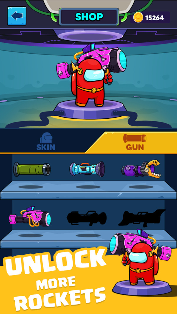 womdhjzz.jpg womdhjzz.jpg