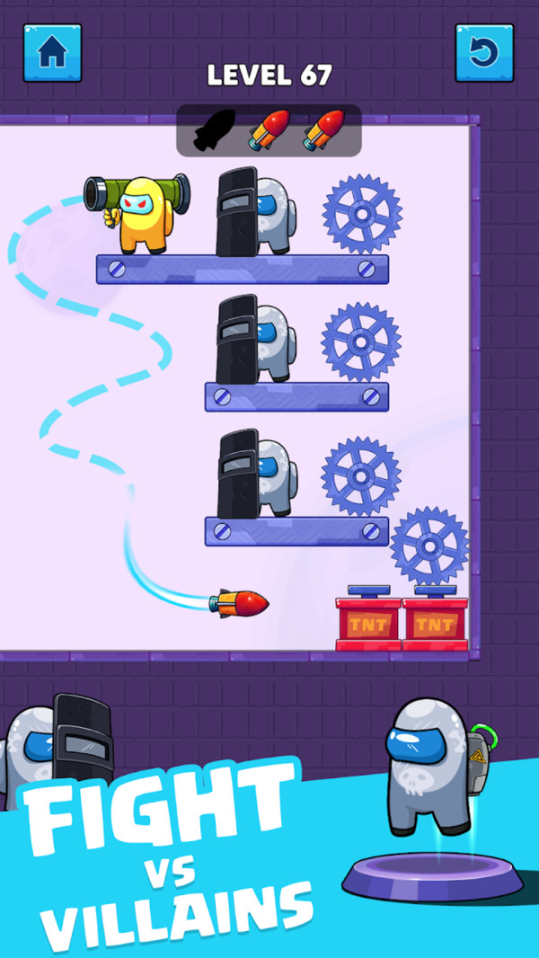 womdhjzz.jpg womdhjzz.jpg