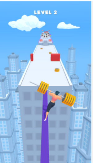 juzwzq.png