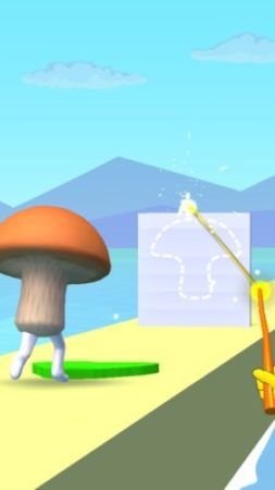 yongwwq.jpg yongwwq.jpg