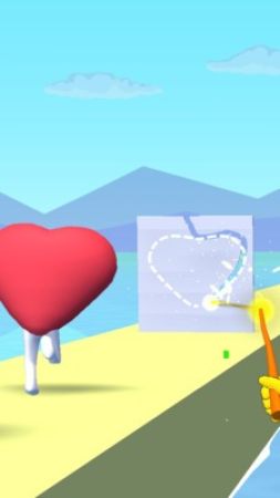 yongwwq.jpg yongwwq.jpg