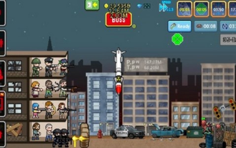 100trqjspjb.jpg 100trqjspjb.jpg