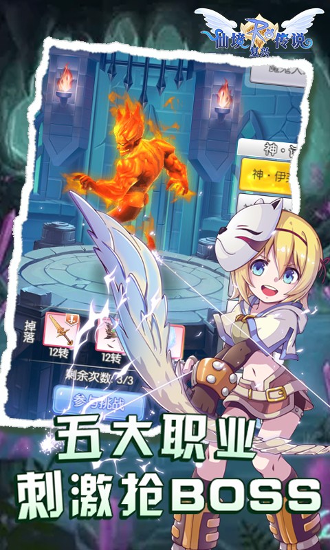 xjcsfx.jpg