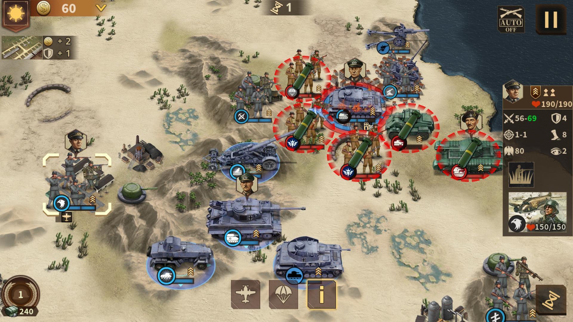 jiangjdry3ngpjb.jpg
