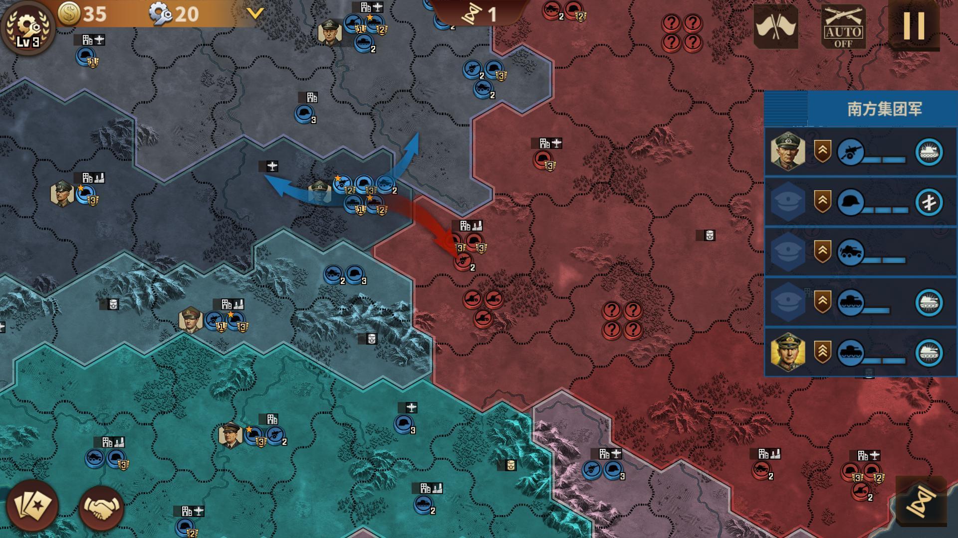 jiangjdry3ngpjb.jpg