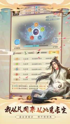 xiaoxxzj.jpg