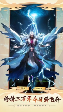 xiaoxxzj.jpg