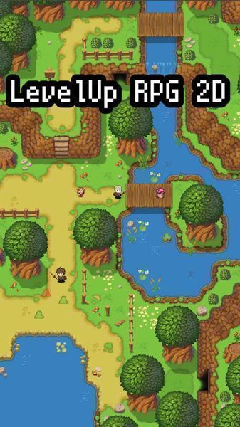 shengjrpg.jpg