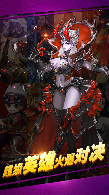 fszb.png