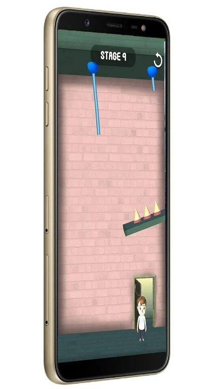 qiesz3D.jpg