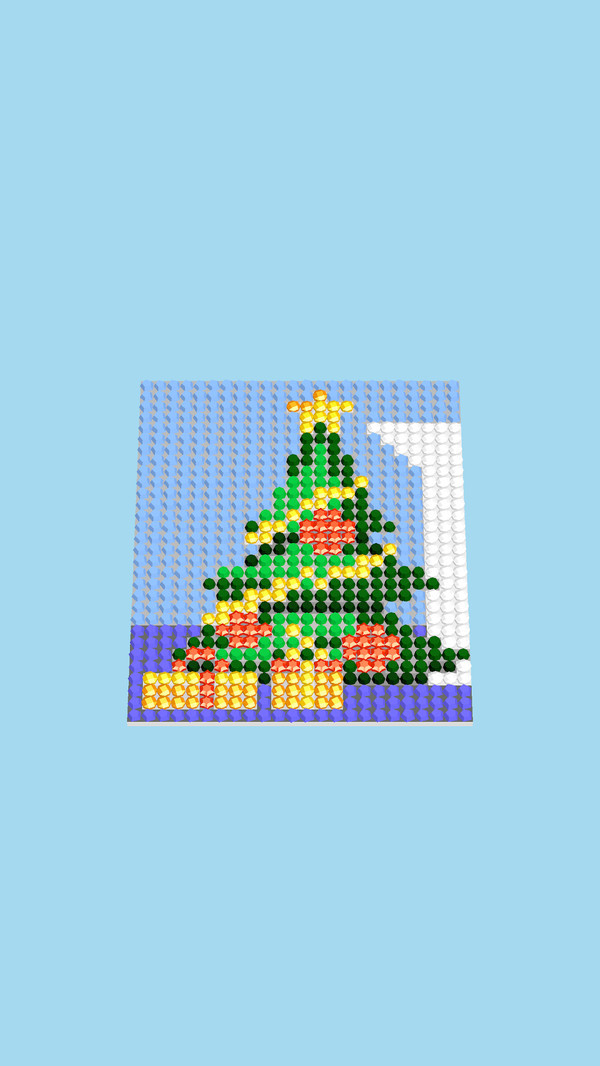 zuansxp.jpg zuansxp.jpg