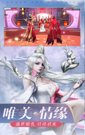 feixyh.png