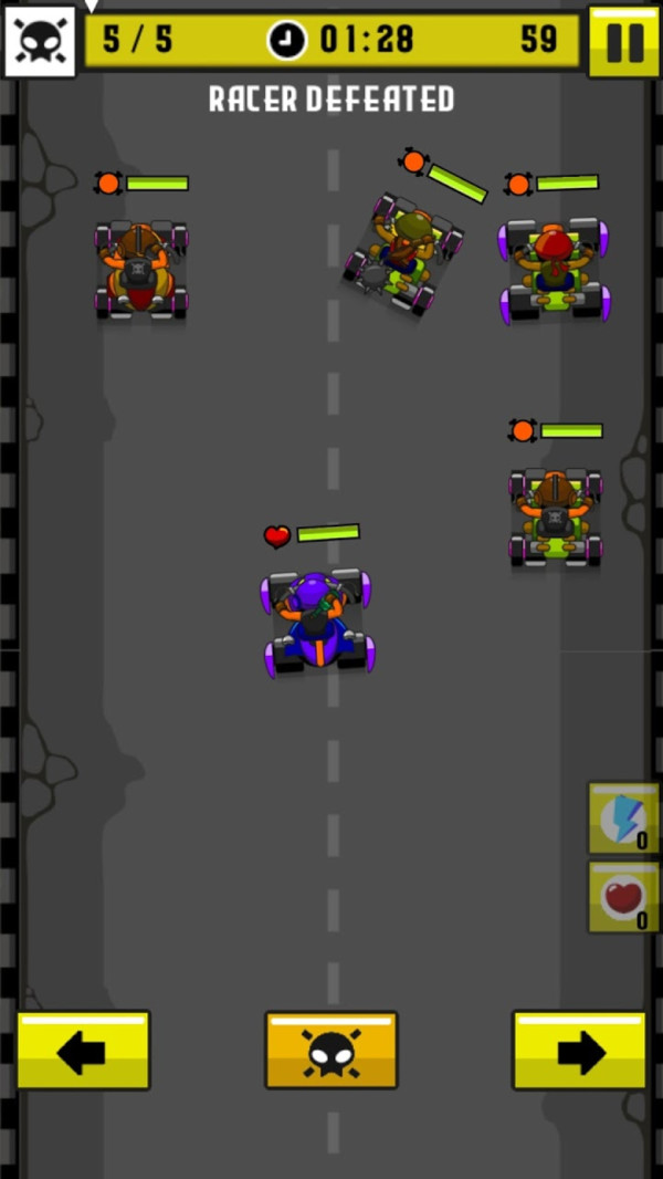 baolsqc.jpg