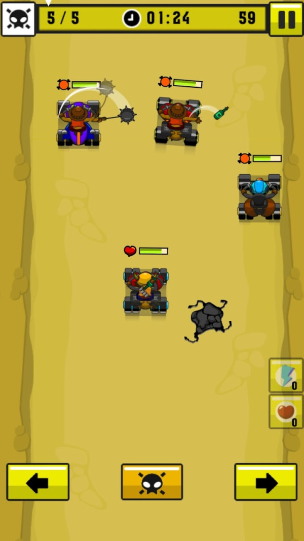 baolsqc.jpg