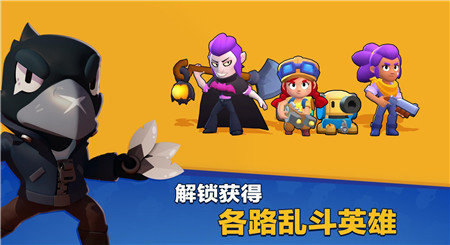 Starsgjf.jpg