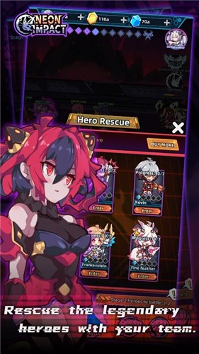 nihcj.jpg