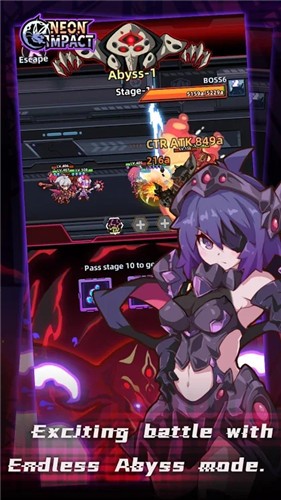 nihcj.jpg