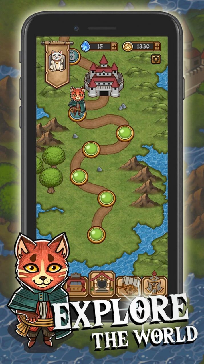 Nekodl.jpg