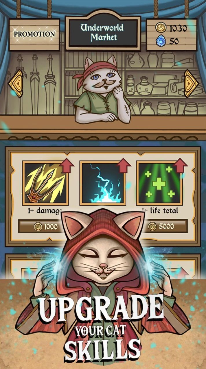 Nekodl.jpg