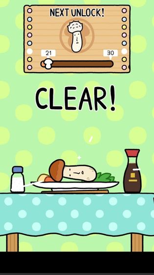 mogmnq.jpg mogmnq.jpg