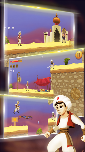 aldcltx.png