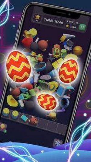 shoujds3d.jpg shoujds3d.jpg