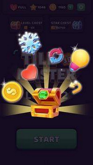 shoujds3d.jpg shoujds3d.jpg