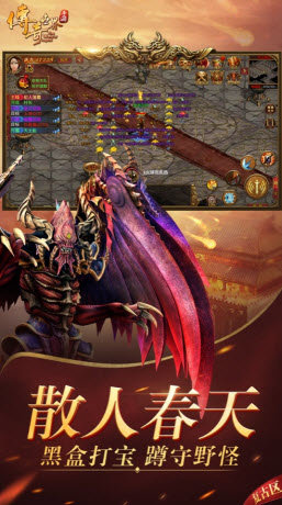yijjh.jpg