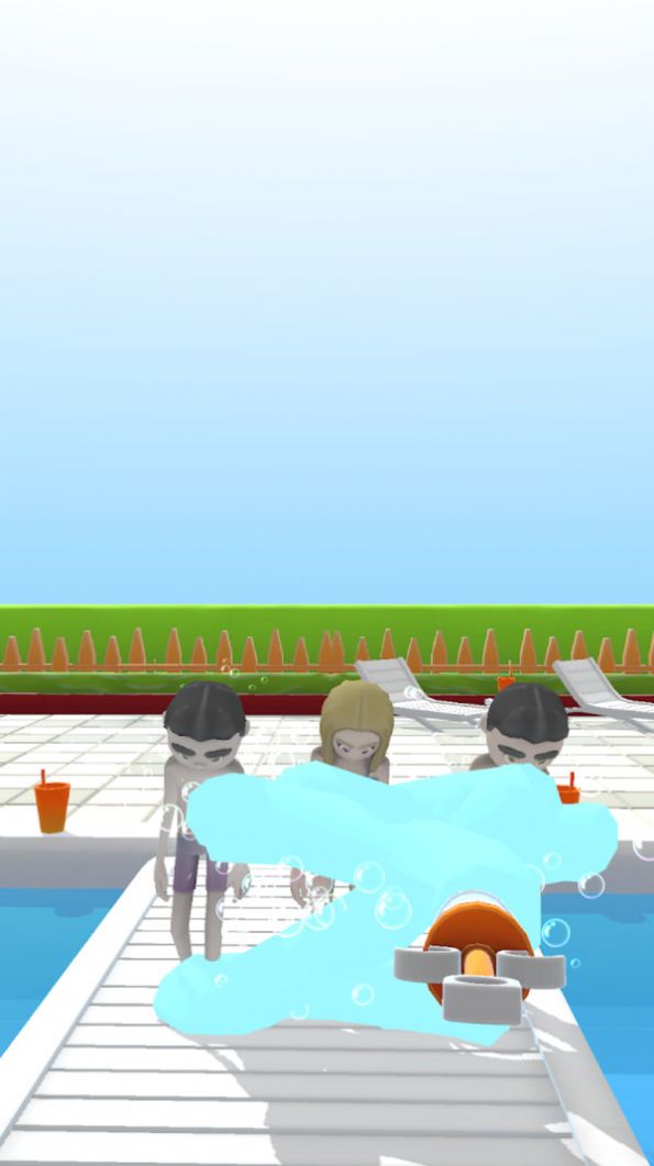 paompd.jpg paompd.jpg