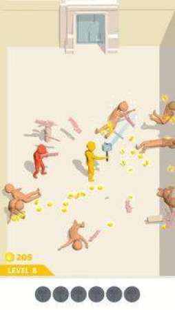 chuizdys.jpg chuizdys.jpg