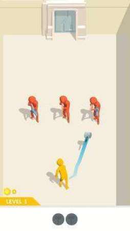 chuizdys.jpg chuizdys.jpg