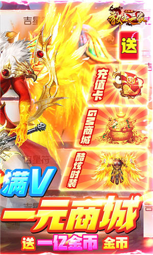 jiaozzj.jpg