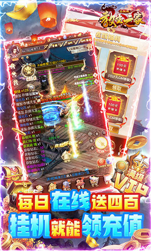 jiaozzj.jpg