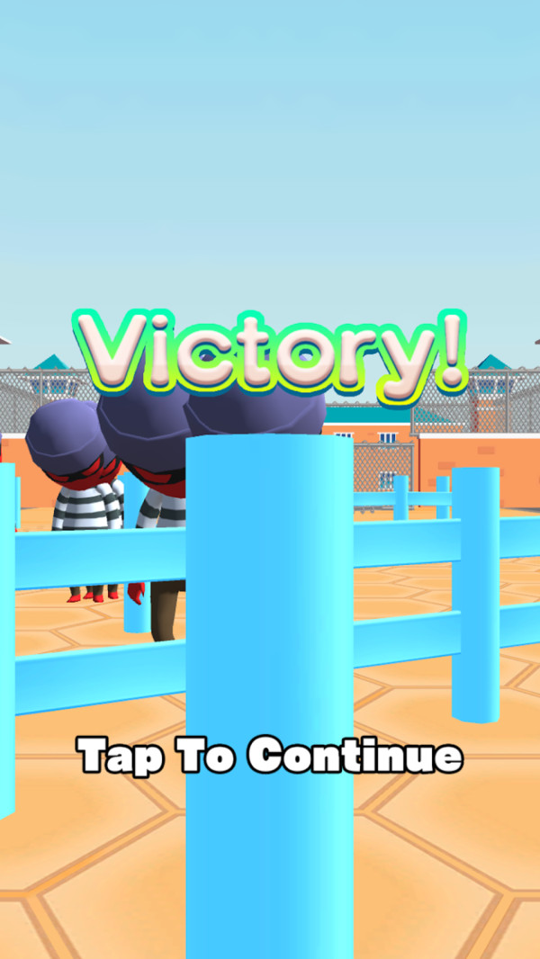zzyy.jpg