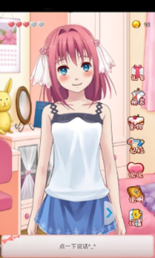 xiedny.jpg xiedny.jpg