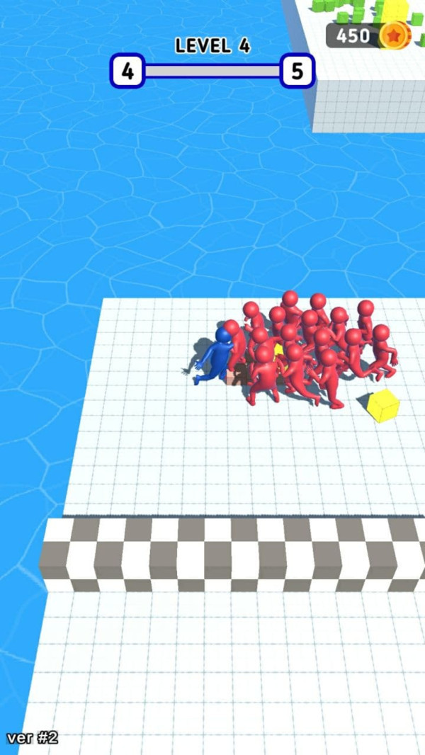 renlpsj3D.jpg