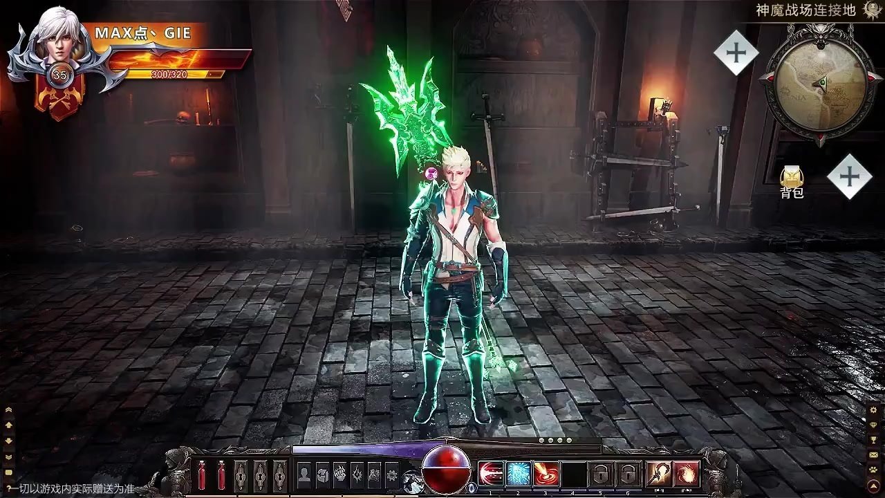 shenyjdz.jpg