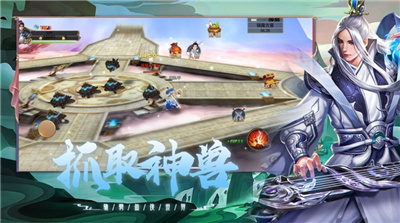 huansyl.jpg