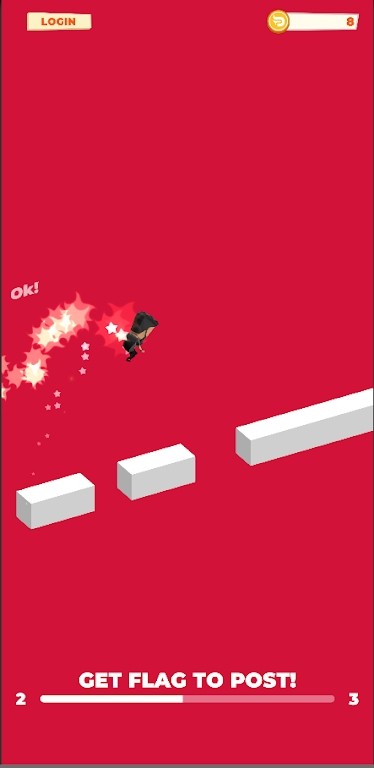 tanttgs.jpg tanttgs.jpg