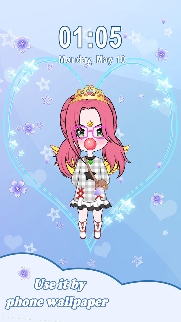 chibnh2 .jpg chibnh2 .jpg