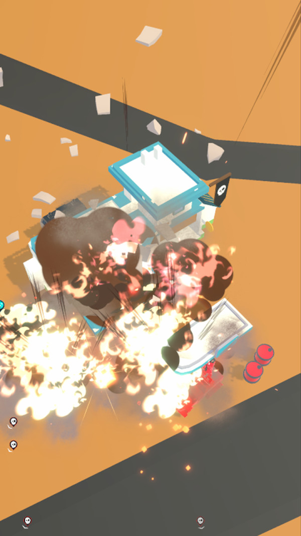 tkywdh.apk tkywdh.apk