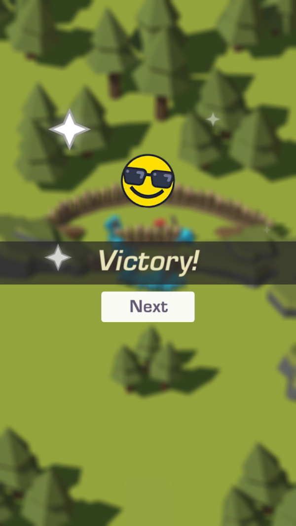 huocrwcz.jpg