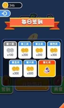 quanmchddj.jpg quanmchddj.jpg